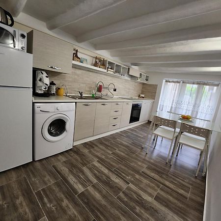 פלרמו Don Vito'S Home, Dsg2 Short Lets, 250 Mt Metro מראה חיצוני תמונה