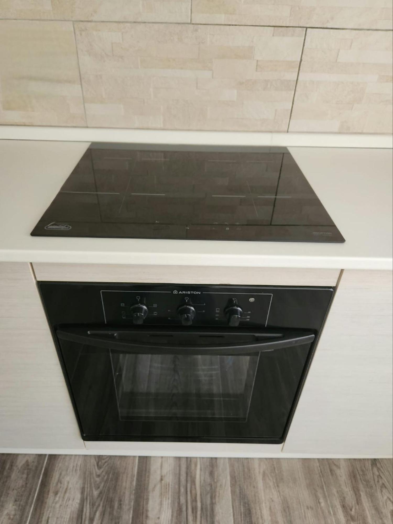 פלרמו Don Vito'S Home, Dsg2 Short Lets, 250 Mt Metro מראה חיצוני תמונה