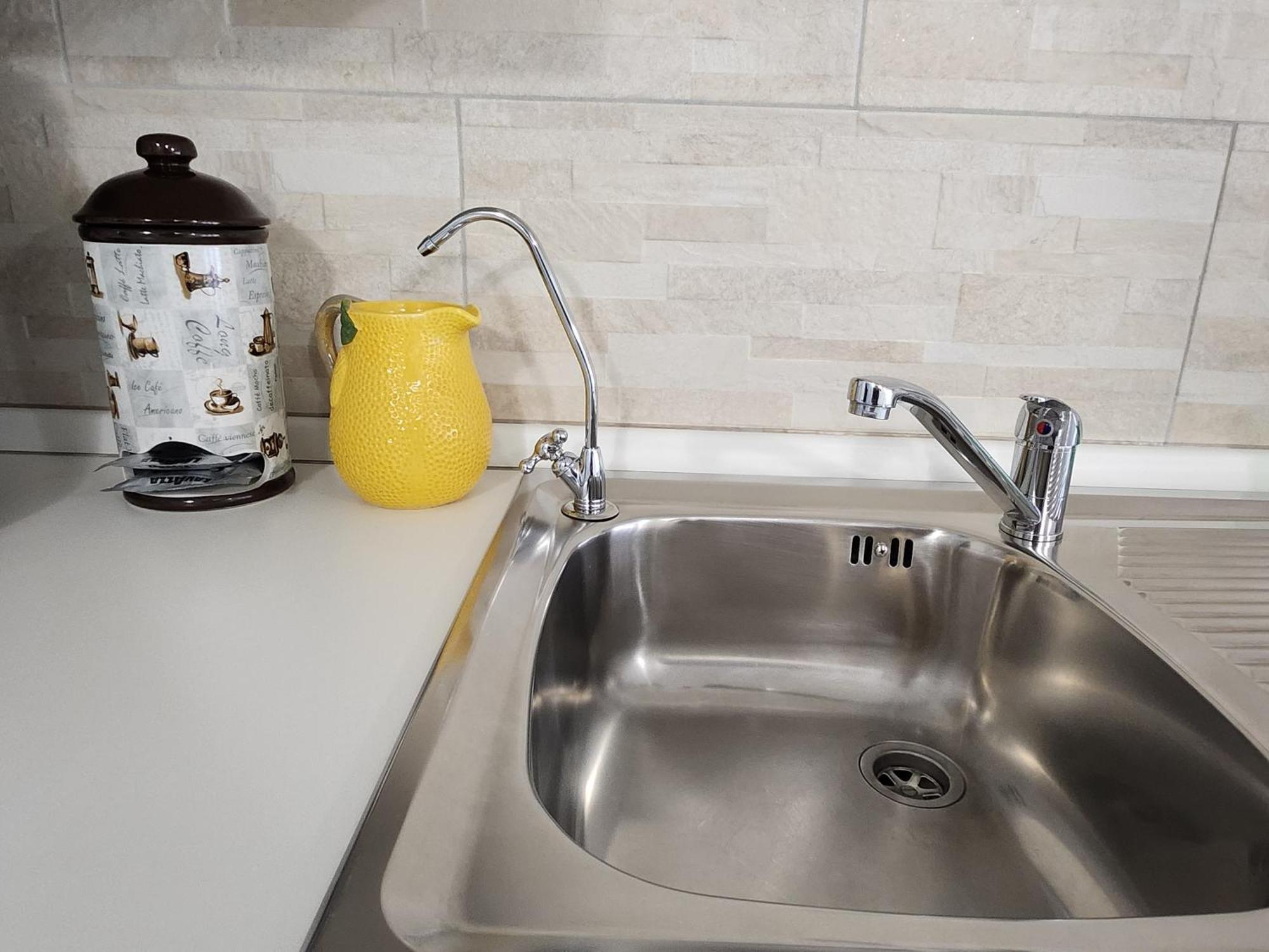 פלרמו Don Vito'S Home, Dsg2 Short Lets, 250 Mt Metro מראה חיצוני תמונה